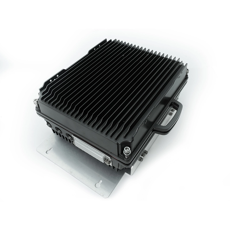 Die-casting-heat-sink-box.jpg Die-casting-heat-sink-box.jpg